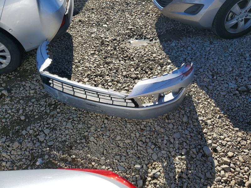 3VW2K7AJ1CM385120