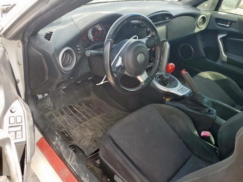 JF1ZNAA11H9711273