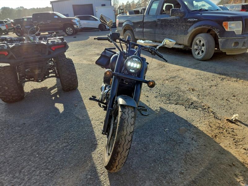 JH2RC5370NK200139