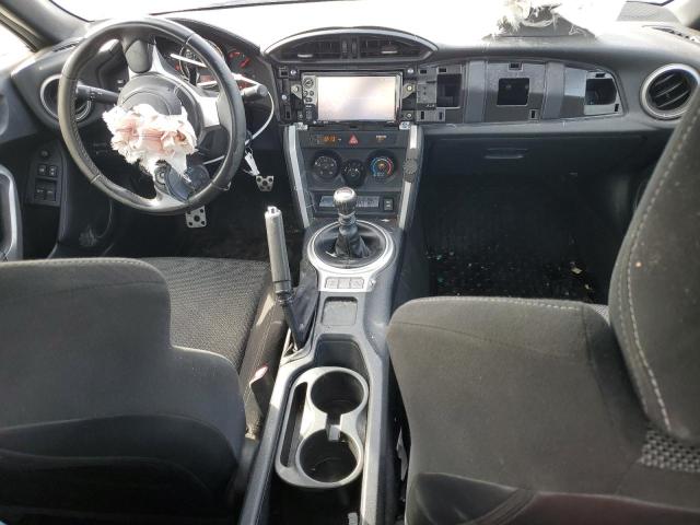 JF1ZNAA19H9700148