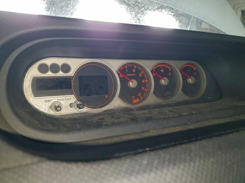 JTLKE50E181006872