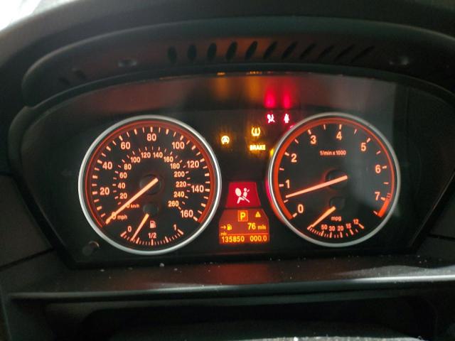 WBANV1C58AC388676