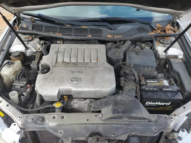 4T1BK36BX8U298196