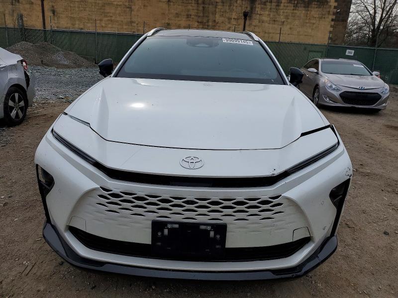 JTDACAAJ6S3001759