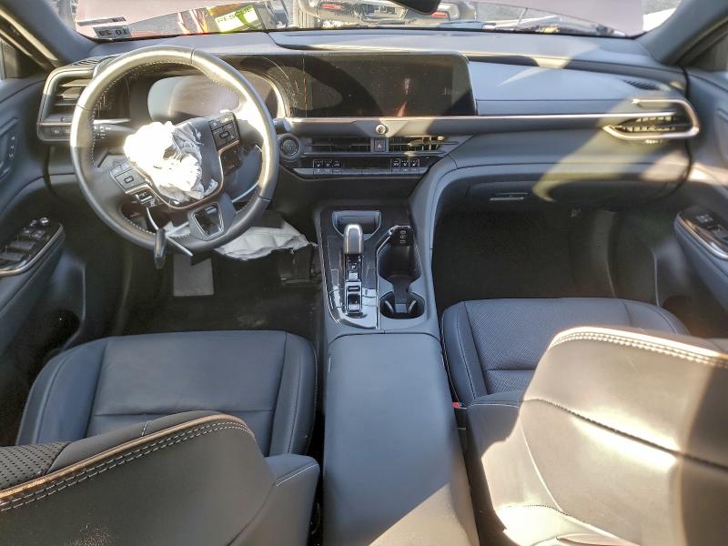 JTDACAAJ1S3003550