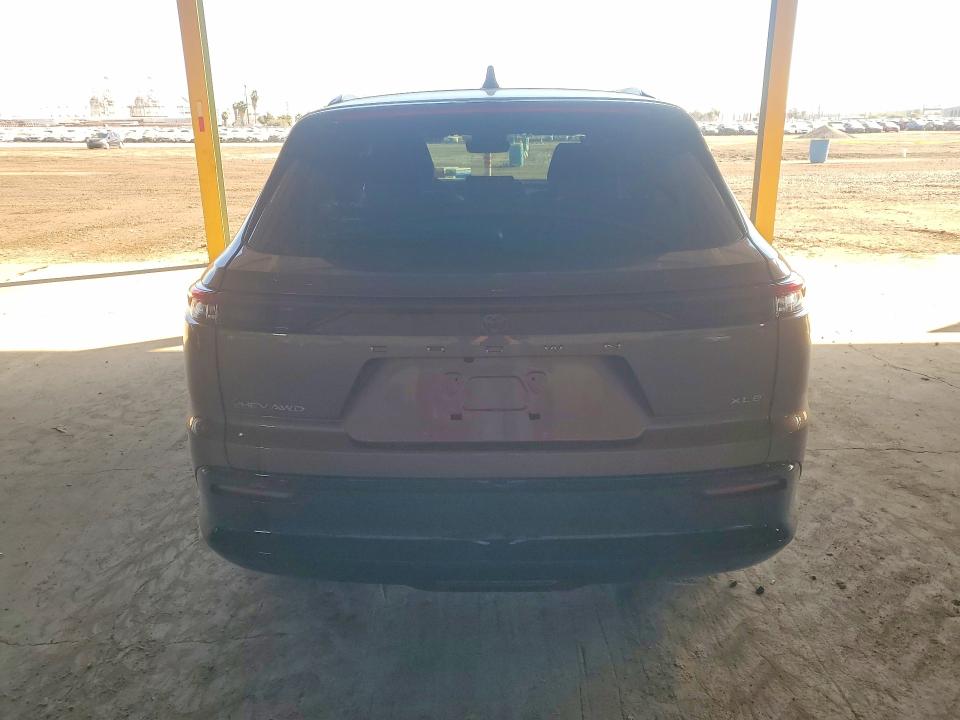 JTDACAAJ5S3001462
