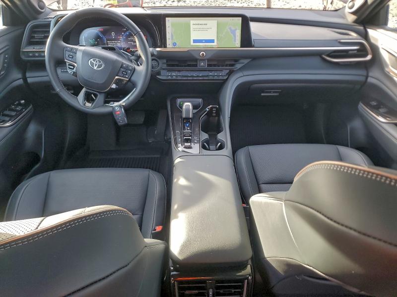 JTDACAAJ1S3009672