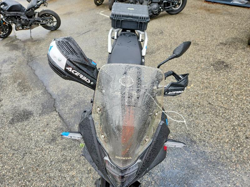 JH2RD1617RK101336
