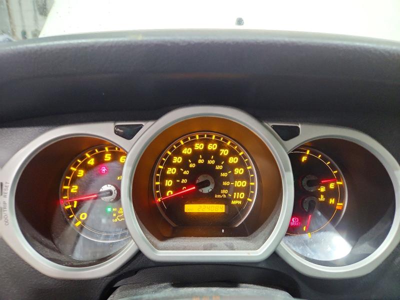 JTEBT17R158027044