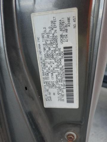 5TBRT34133S367875