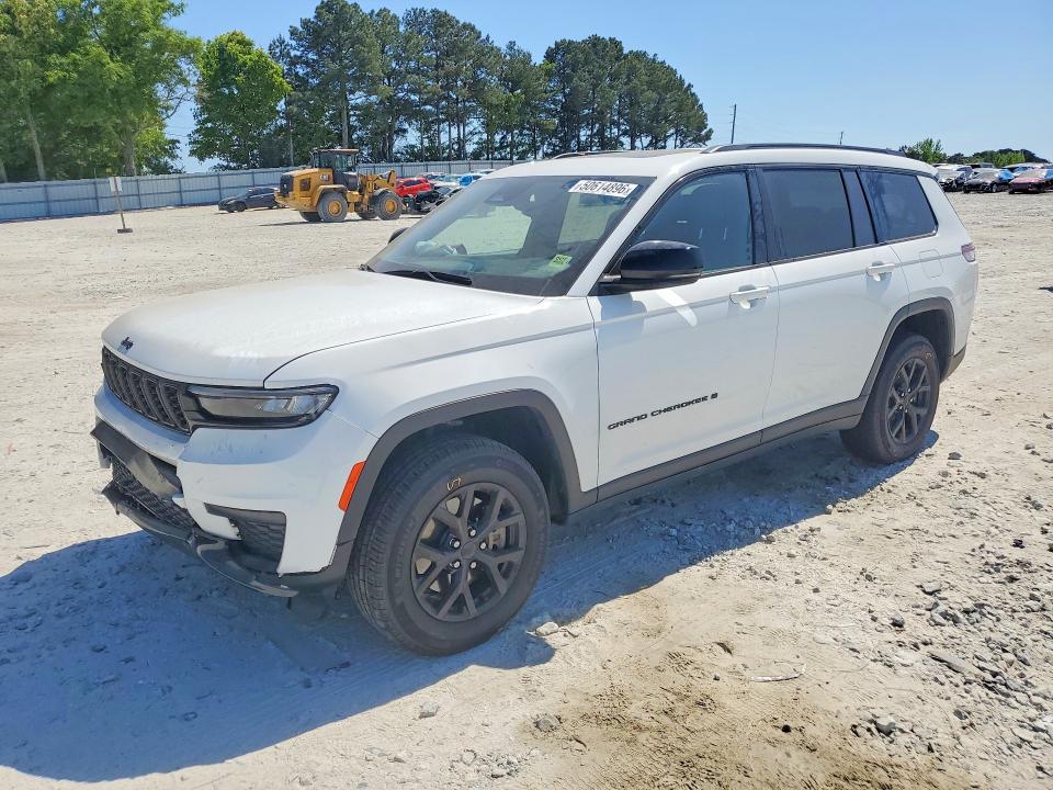 2024 JEEP GRAND CHEROKEE — VIN 1C4RJJAG2R8626878