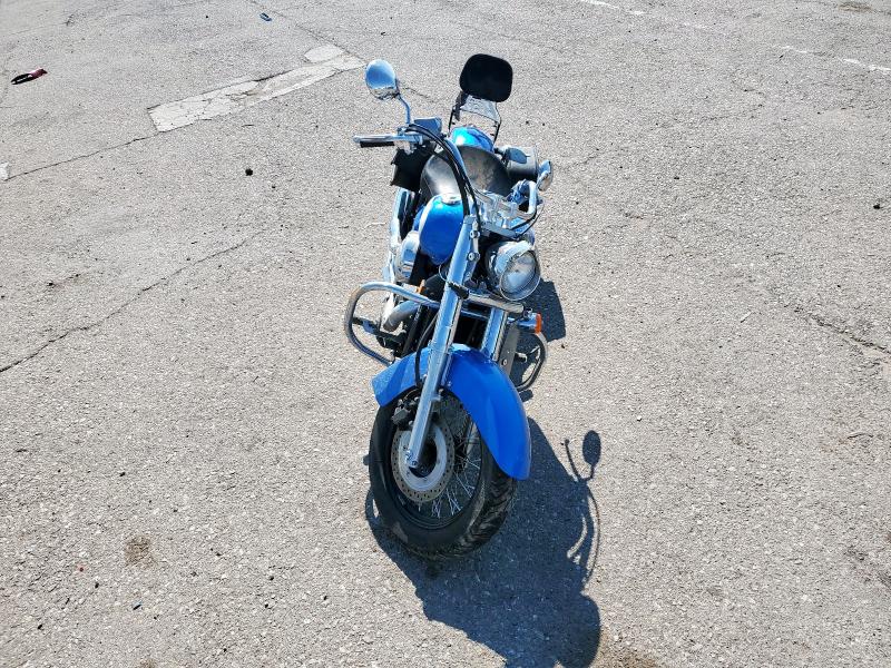 JH2RC5001NK700351