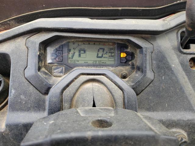 1HFVE04A5G4006735