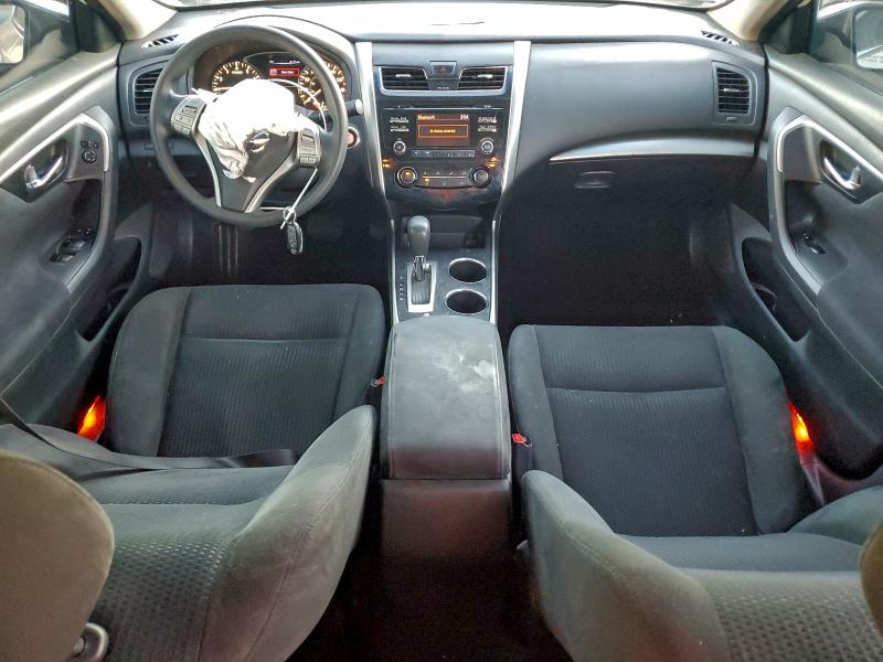 1N4AL3APXFC146816