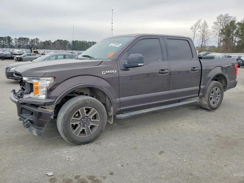 1FTEW1EP4JFD22753
