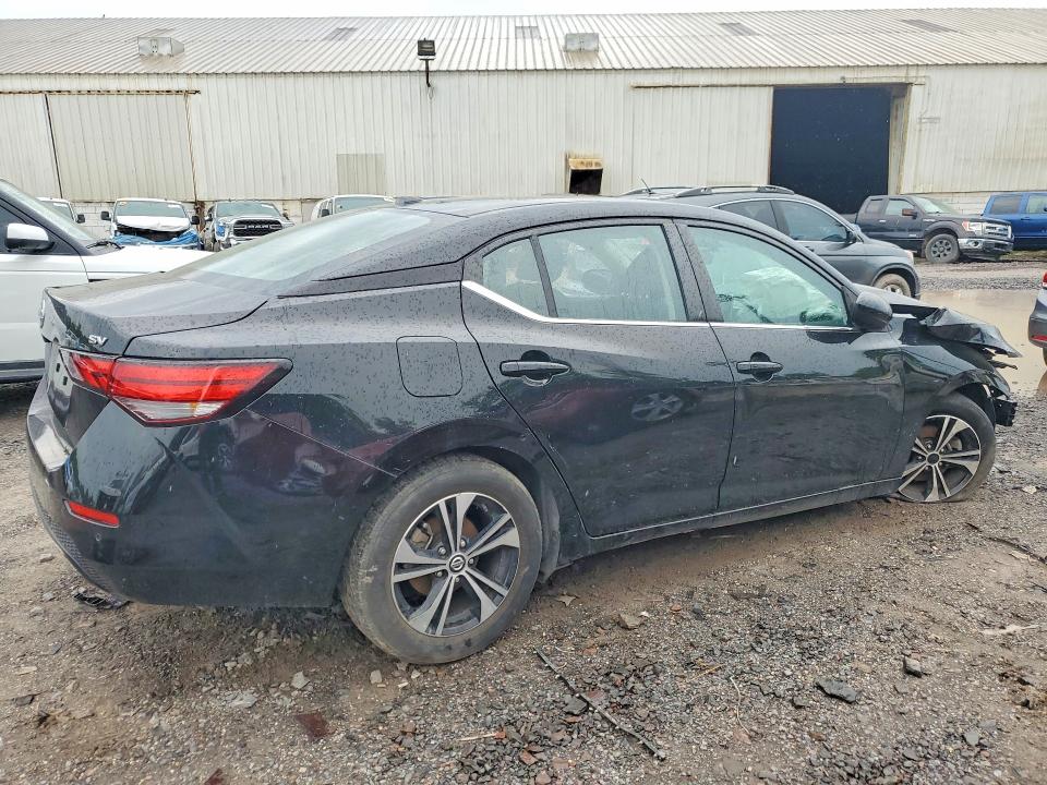 3N1AB8CV6MY299111