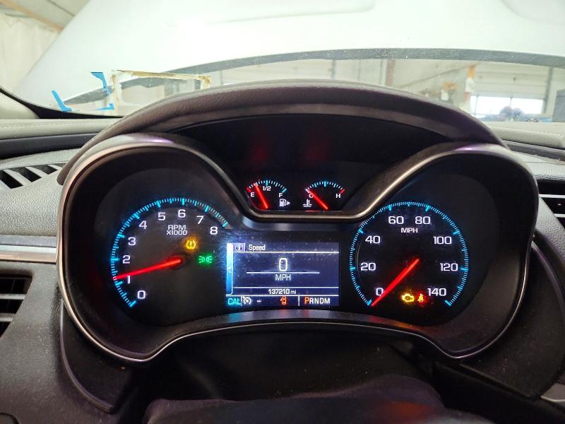 2G1125S35F9100685