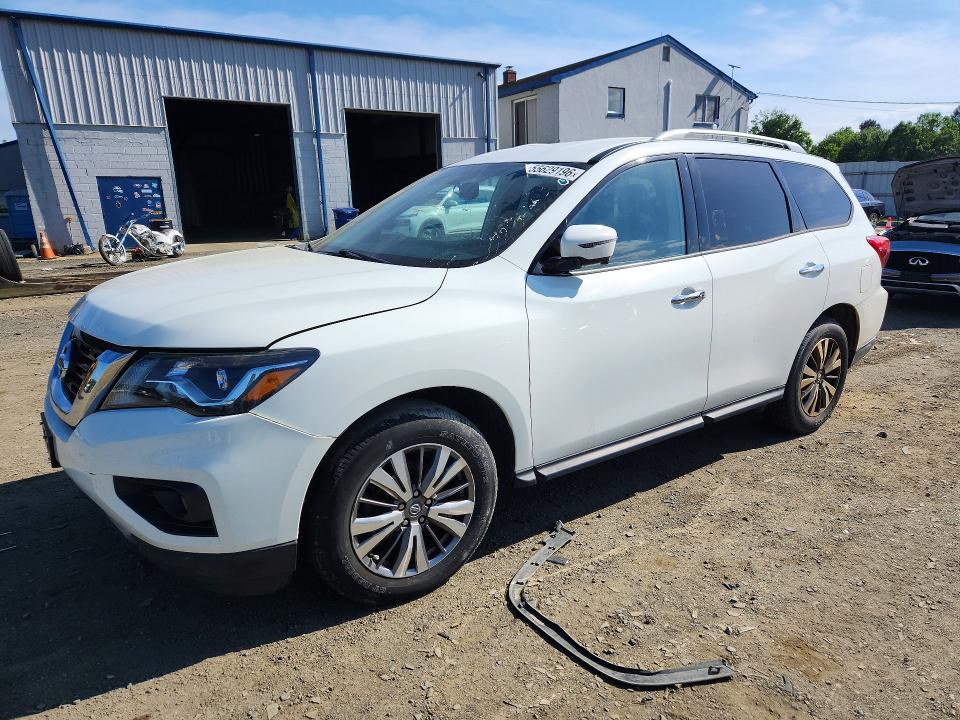 5N1DR2CN3LC585438