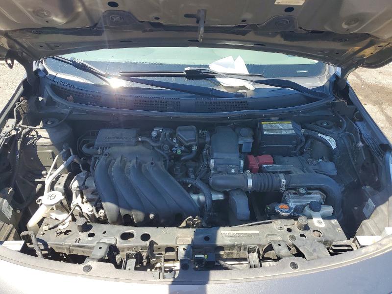 3N1CN7AP9FL889866