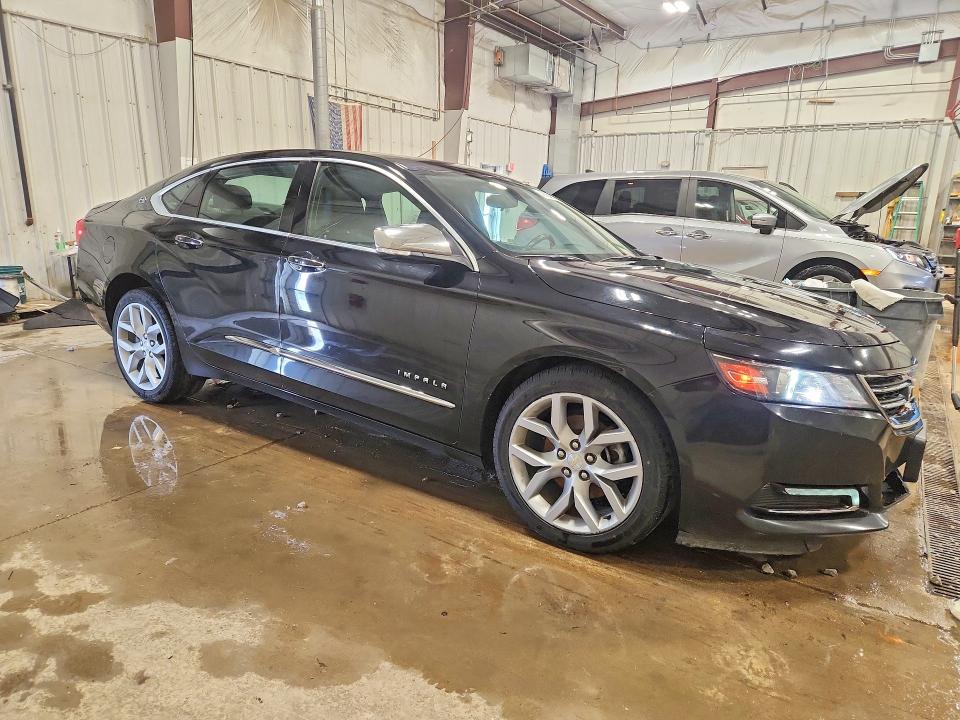 1G1125S35JU101444