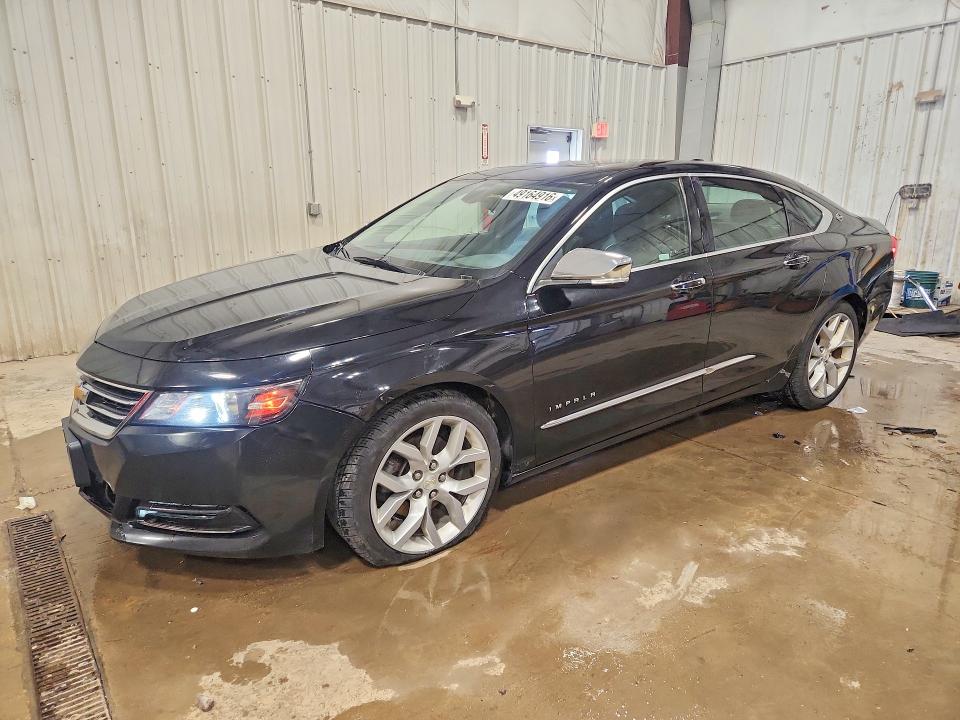 1G1125S35JU101444