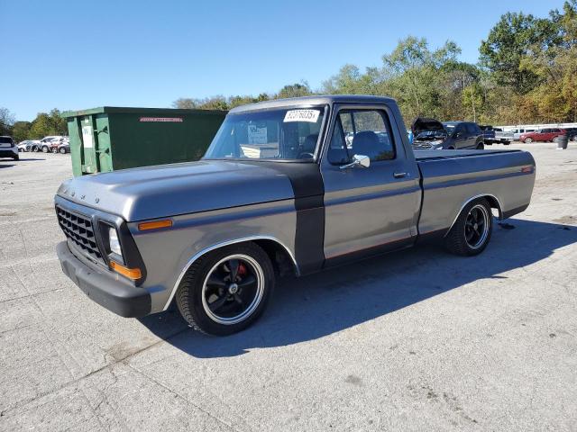 F10GCEE5829