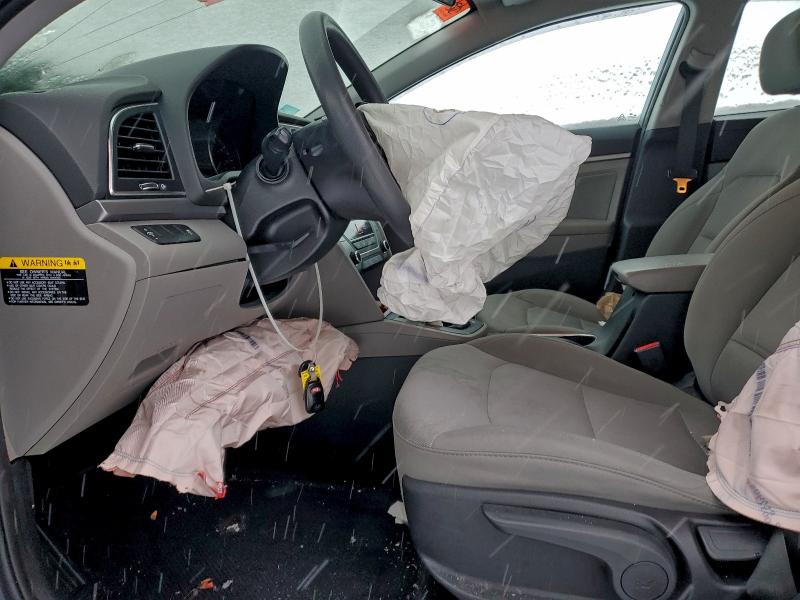 5NPD84LFXHH110327