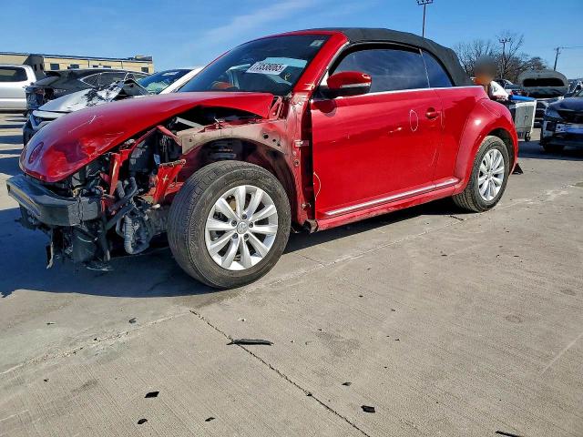 3VW5DAAT8JM516708