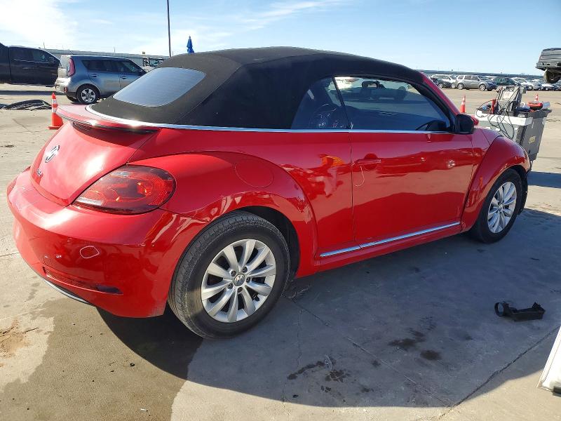 3VW5DAAT8JM516708