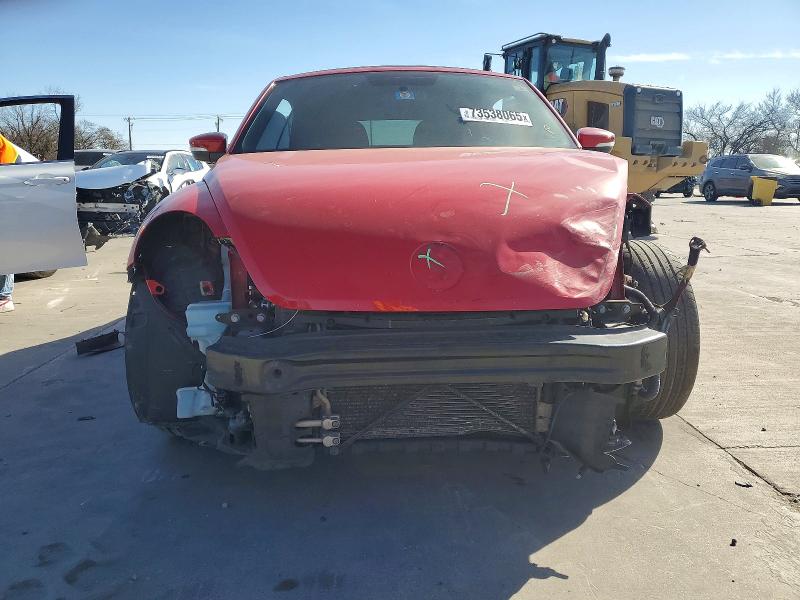 3VW5DAAT8JM516708