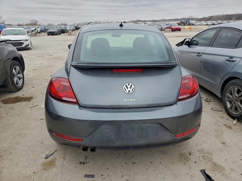 3VWFD7AT3JM717309