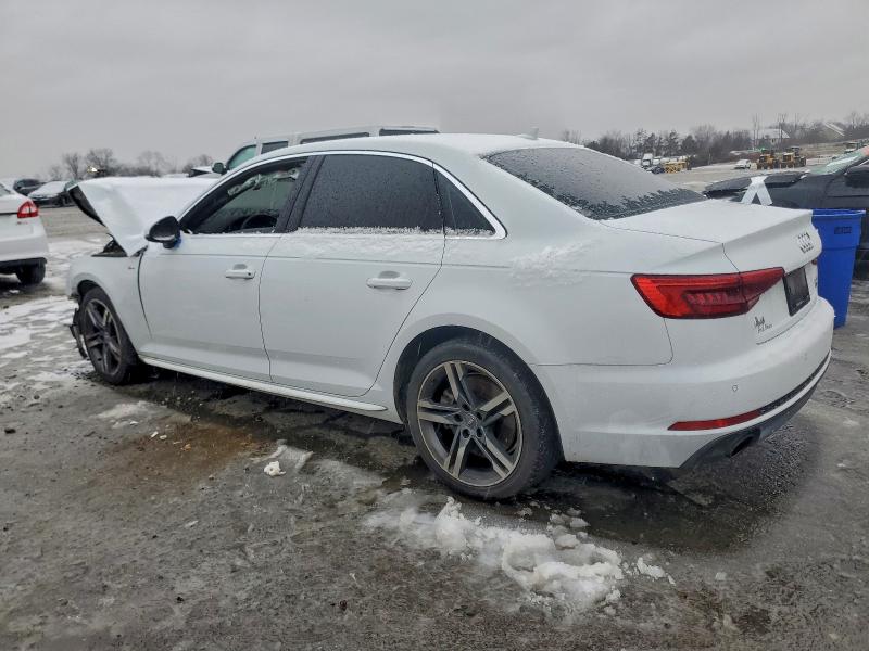 WAUENAF49HN048437