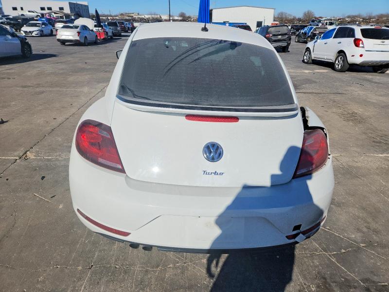 3VWFD7AT5KM706345