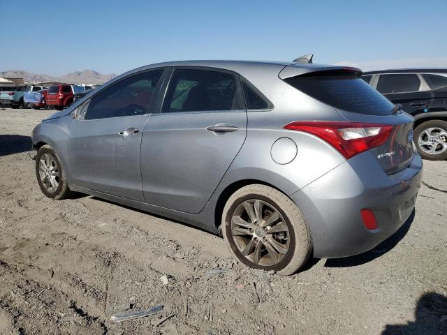 KMHD35LE5DU088633