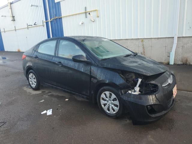 KMHCT4AE9GU140746