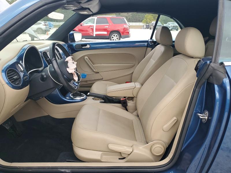 3VW5DAAT0JM516945