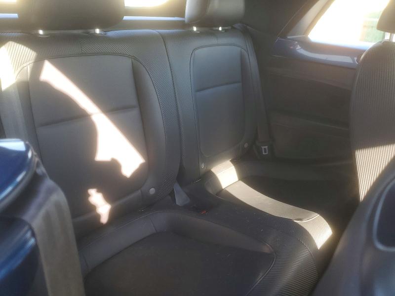 3VW5DAAT2KM510596