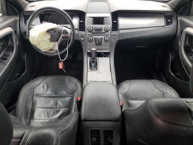 1FAHP2E86FG181135