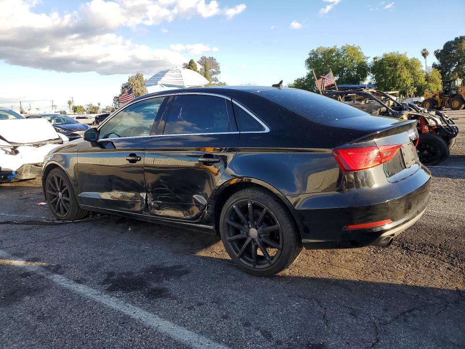 WAUEFGFF9F1136992