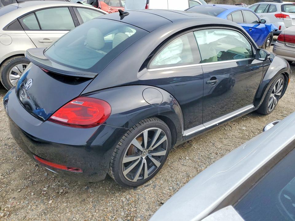 3VWJD7AT3JM726683