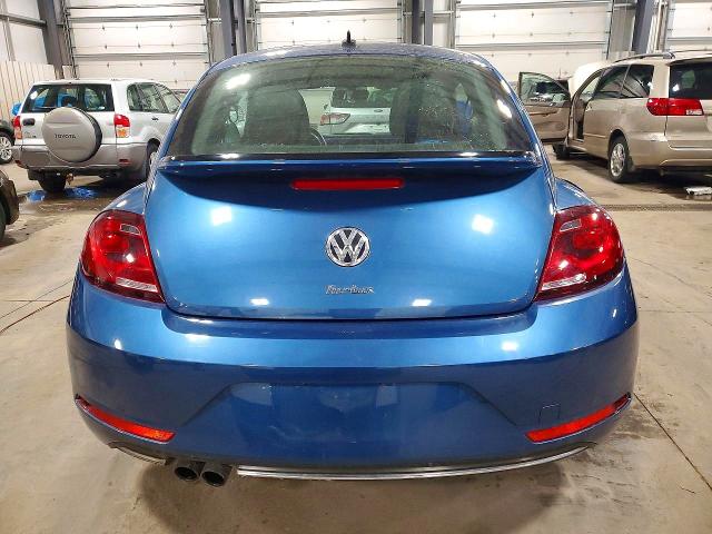 3VWJD7AT4KM711935