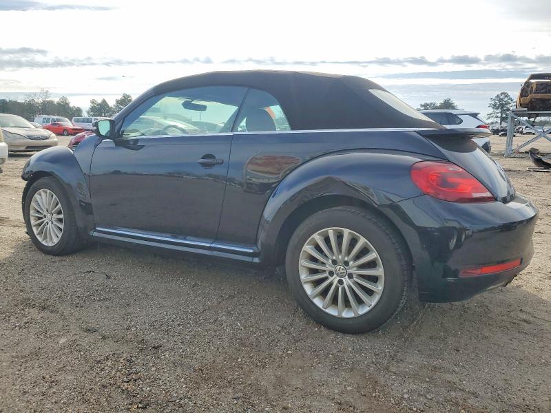 3VW5DAAT3KM500062