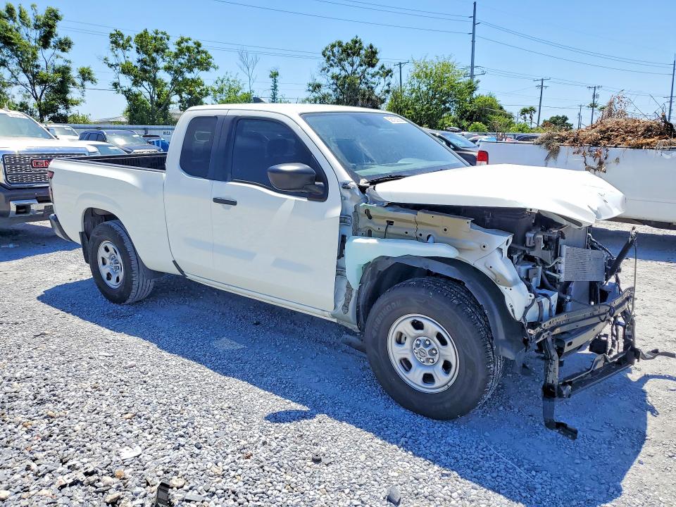 1N6ED1CL7RN656571