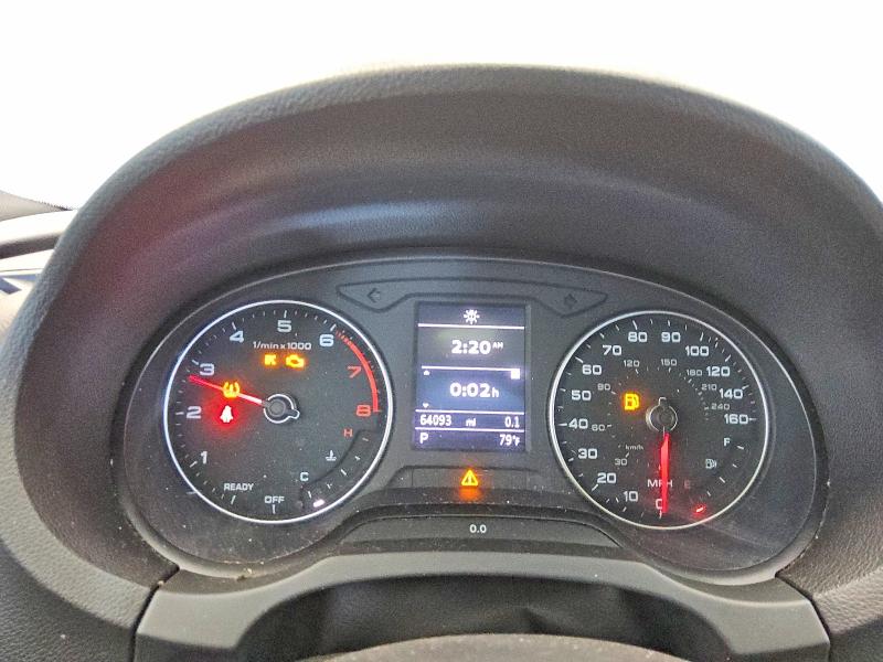 WAUJ8GFF7J1050596