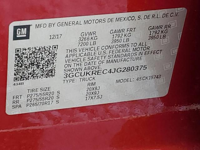 3GCUKREC4JG280375
