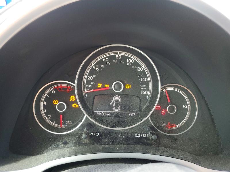3VW5DAAT8JM515820