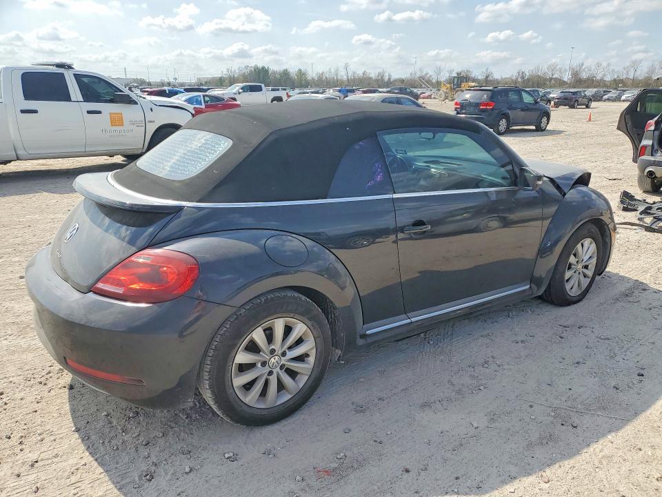 3VW5DAAT8JM515820