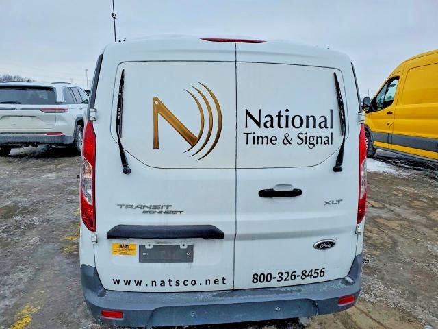 NM0LS7F71G1236937