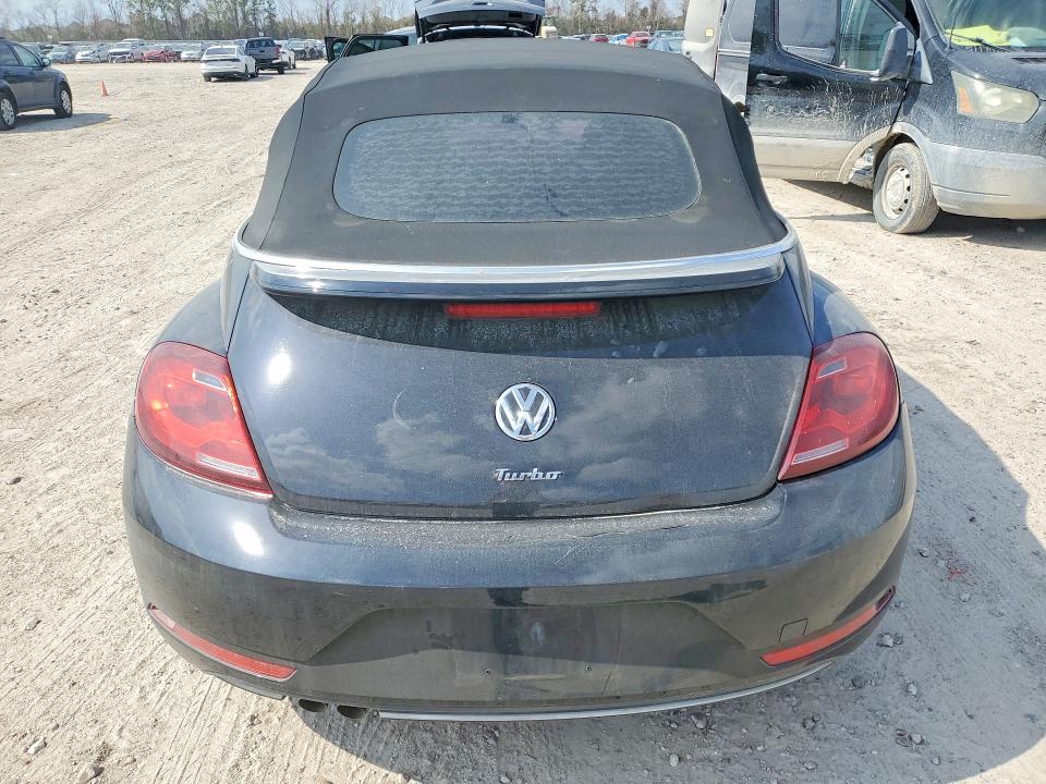 3VW5DAAT8JM515820