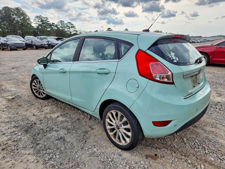 3FADP4FJ3HM151059